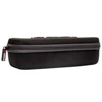 Akios Rigid Lead Lugger